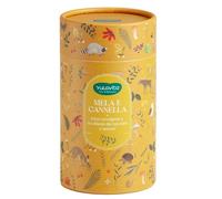 Neavita Infuso Mela e Cannella in Cofanetto, 10 Filtroscrigno
