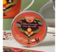 Neavita Infuso Planteaing love Tiny tin Arancione