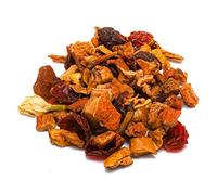 Neavita Infuso "Torta di mele" 100 g Sfuso