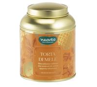 NEAVITA INFUSO TORTA MELE GOLO