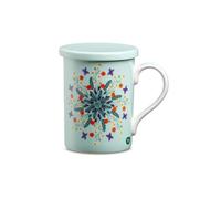 Neavita - Joyful Nature Infusiera azzurra