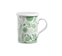 Neavita - Joyful Nature Infusiera verde