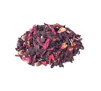 Neavita Karkadè Fiori Sudan 100 gr