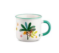Neavita KIDS MUG IN CERAMICA