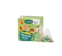 Neavita Kids "Pausa Avventura" Infuso Vivace con Mango e Mela