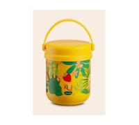 Neavita Kids Snack Box - Porta Merenda Termico