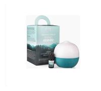 Neavita - Kit Diffusore a Ultrasuoni con Oli Essenziali Pieno Respiro