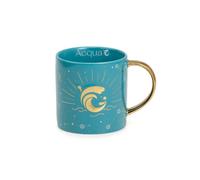 Neavita - Mug Nature Elements Acqua