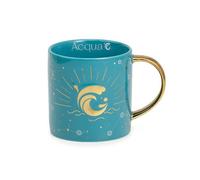 Neavita - Mug Nature Elements Acqua Capienza 310 Ml