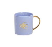 Neavita - Mug Nature Elements Aria