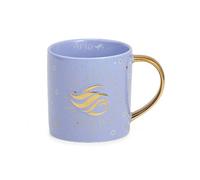 "Neavita - Mug Nature Elements Aria Capienza 310 Ml"