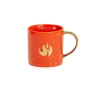 Neavita - Mug Nature Elements Fuoco