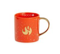 "Neavita - Mug Nature Elements Fuoco Capienza 310 Ml"