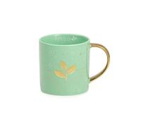 Neavita - Mug Nature Elements Terra