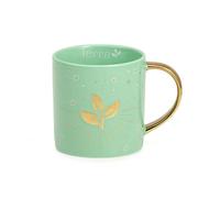 "Neavita - Mug Nature Elements Terra Capienza 310 Ml"