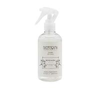 Nasoterapia - Acqua Profumata Rugiada - Bergamotto e Cedro