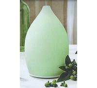 Neavita Nasoterapia diffusore ad ultrasuoni per Oli Essenziali