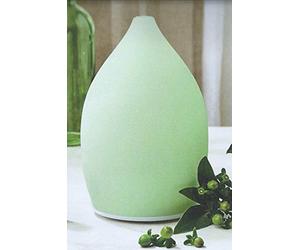 Neavita Nasoterapia diffusore ad ultrasuoni per Oli Essenziali