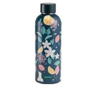 Neavita Natural Elisir Cofanetto con Bottiglia Thermos e 6 Filtri Bio