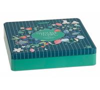 Neavita Natural Elisir - Cofanetto Tisane Assortite, 36 Filtri BIO