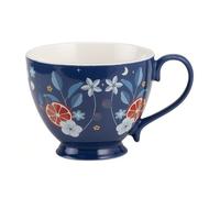 Neavita Natural Elisir Mug Blu Tazza da 400 ml