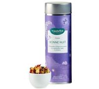 Neavita NEAVITA BONNE NUIT TISANA RILASSANTE DISTENSIVA 70 G
