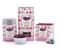 Neavita NEAVITA FRUTTI DI BOSCO INFUSO INTENSO EQUILIBRANTE 100 G