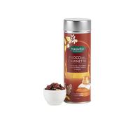 Neavita NEAVITA FUOCO DEL CAMINETTO INFUSO CONFORTEVOLE E AVVOLGENTE 100 G