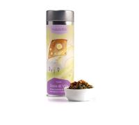 Neavita NEAVITA GIOIA DI VITA TISANA TONIFICANTE E SOLARE 90 G