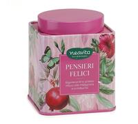 Neavita Infuso Pensieri Felici Con Melagrana E Kombucha 70g