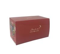 Neavita Planteaing Love - Box Infusi