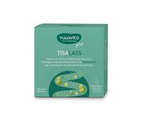 NEAVITA FILTROSCRIGNO TISALASS