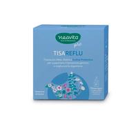 Neavita Pro - TisaReflu Tisana, 18 filtri