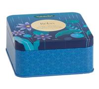 Neavita Relax - Cofanetto Tisana Melissa Passiflora e Camomilla, 12 Filtri