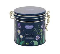 Neavita Relax - Royal Tin Tisana, 50g