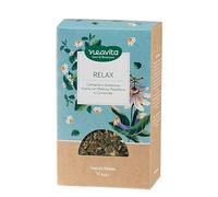 Neavita Relax Tisana Sfusa 45g