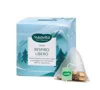Neavita Respiro Libero 15 Filtroscrigno