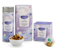 Neavita RICARICA TISANA BONNE NUIT 80 G