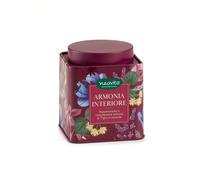 Neavita Rituali Botanici Armonia Interiore Tisana sfusa, 70 g