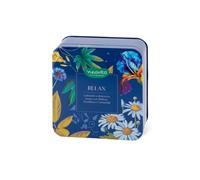 Neavita Rituali Botanici - Relax Tisana 12 Filtri