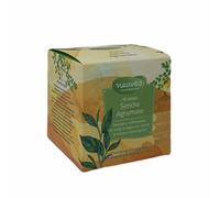 Neavita Sencha Agrumato Tè Verde, 15 Filtroscrigno