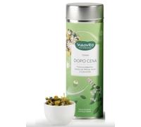 NEAVITA SILVER TIN TISANA DOPO CENA 50 g
