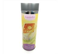 Neavita Silver Tin - Tisana Gioia di Vita, 70g