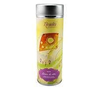 NEAVITA SILVER TIN TISANA GIOIA DI VITA 90 g