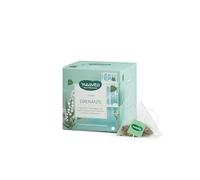 NEAVITA START UP Tisana DRENANTE Bio Filtroscrigno 15 filtri