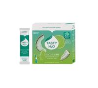 NEAVITA Tasty H2O Cocco e Lime 12 stick 2,5 g