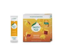 NEAVITA Tasty H2O Mango 12 stick 2,5 g