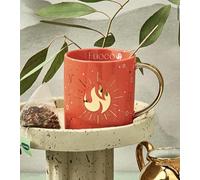 Neavita Tazza Nature Elements - Fuoco