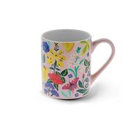 Neavita Tazza tropical Detox Rosa