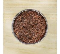 Neavita Tè degli Incas Lapacho 100 gr